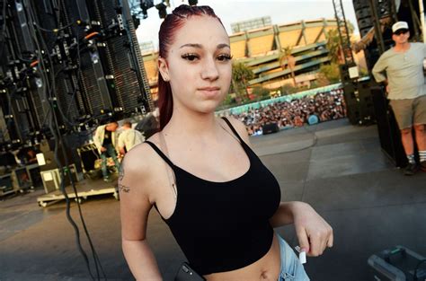 danielle bregoli xxx|'Danielle bregoli' Search .